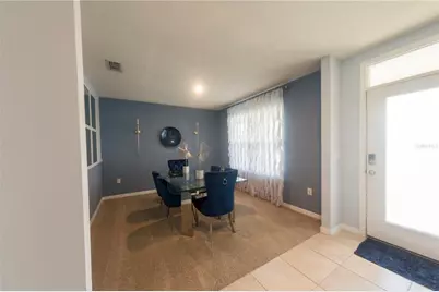 5287 Mayor Drive, Saint Cloud, FL 34771 - Photo 6