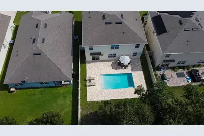 5287 Mayor Drive, Saint Cloud, FL 34771 - Photo 34