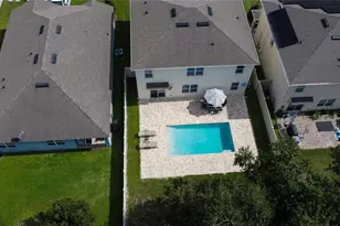 5287 Mayor Dr, Saint Cloud, FL 34771 - Photo 34