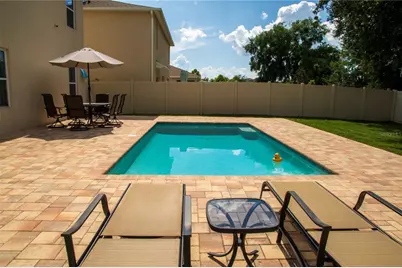 5287 Mayor Drive, Saint Cloud, FL 34771 - Photo 30