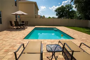5287 Mayor Dr, Saint Cloud, FL 34771 - Photo 30