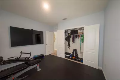 5287 Mayor Drive, Saint Cloud, FL 34771 - Photo 12