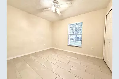 1172 Jade East, Kissimmee, FL 34744 - Photo 8