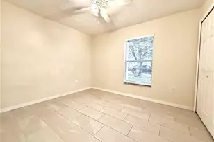 1172 Jade E, Kissimmee, FL 34744 - Photo 8