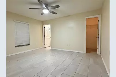 1172 Jade East, Kissimmee, FL 34744 - Photo 4