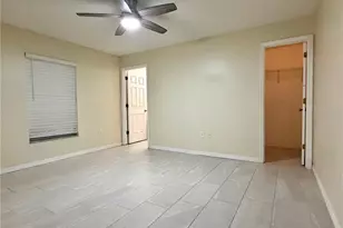 1172 Jade E, Kissimmee, FL 34744 - Photo 4