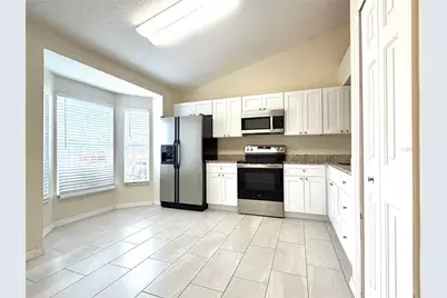 1172 Jade East, Kissimmee, FL 34744 - Photo 2