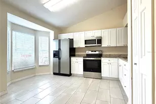 1172 Jade E, Kissimmee, FL 34744 - Photo 2