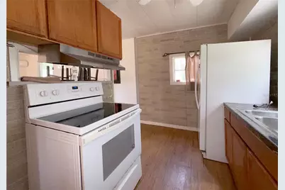 25309 Bartholomew Street, Christmas, FL 32709 - Photo 8