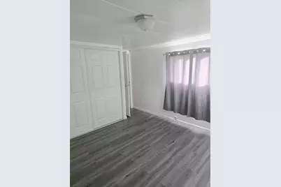 25309 Bartholomew Street, Christmas, FL 32709 - Photo 10