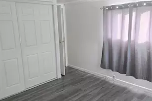 25309 Bartholomew St, Christmas, FL 32709 - Photo 10