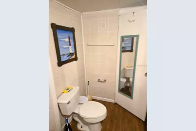 25309 Bartholomew Street, Christmas, FL 32709 - Photo 4