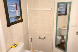 25309 Bartholomew St, Christmas, FL 32709 - Photo 4