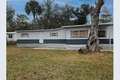 25309 Bartholomew Street, Christmas, FL 32709 - Photo 2