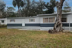 25309 Bartholomew St, Christmas, FL 32709 - Photo 2