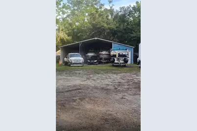 25309 Bartholomew Street, Christmas, FL 32709 - Photo 12