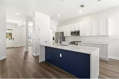 1010 Periwinkle Court, Celebration, FL 34747 - Photo 14