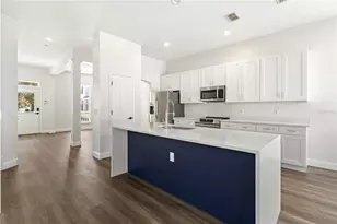 1010 Periwinkle Ct, Celebration, FL 34747 - Photo 14