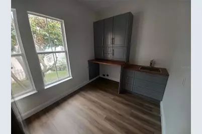 1010 Periwinkle Court, Celebration, FL 34747 - Photo 24