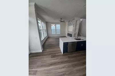1010 Periwinkle Court, Celebration, FL 34747 - Photo 18