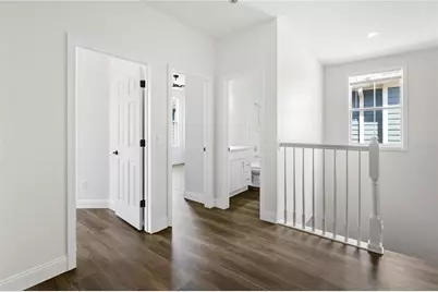 1010 Periwinkle Court, Celebration, FL 34747 - Photo 30