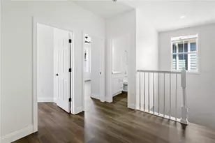 1010 Periwinkle Ct, Celebration, FL 34747 - Photo 30