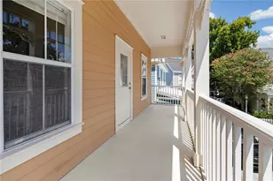1010 Periwinkle Ct, Celebration, FL 34747 - Photo 6