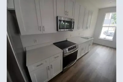 1010 Periwinkle Court, Celebration, FL 34747 - Photo 28