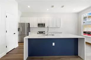 1010 Periwinkle Ct, Celebration, FL 34747 - Photo 12