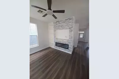 1010 Periwinkle Court, Celebration, FL 34747 - Photo 20