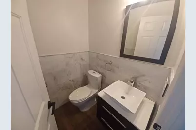 1010 Periwinkle Court, Celebration, FL 34747 - Photo 26