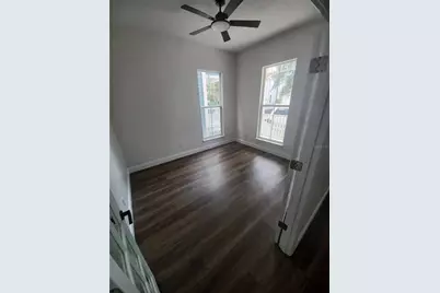 1010 Periwinkle Court, Celebration, FL 34747 - Photo 22
