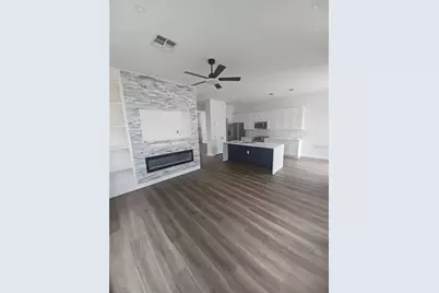 1010 Periwinkle Court, Celebration, FL 34747 - Photo 38