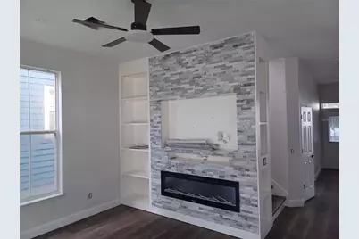 1010 Periwinkle Court, Celebration, FL 34747 - Photo 4