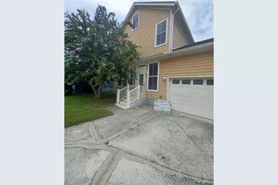 1010 Periwinkle Court, Celebration, FL 34747 - Photo 30