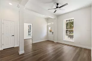 1010 Periwinkle Ct, Celebration, FL 34747 - Photo 38