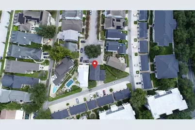 1010 Periwinkle Court, Celebration, FL 34747 - Photo 36