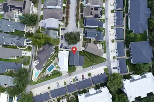 1010 Periwinkle Ct, Celebration, FL 34747 - Photo 36