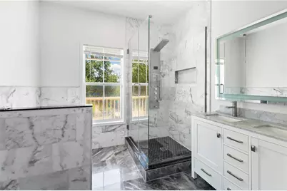 1010 Periwinkle Court, Celebration, FL 34747 - Photo 26