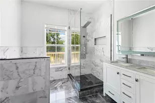 1010 Periwinkle Ct, Celebration, FL 34747 - Photo 26