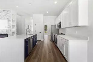 1010 Periwinkle Ct, Celebration, FL 34747 - Photo 18