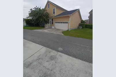 1010 Periwinkle Court, Celebration, FL 34747 - Photo 34