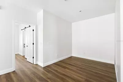 1010 Periwinkle Court, Celebration, FL 34747 - Photo 24