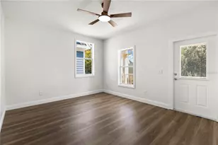 1010 Periwinkle Ct, Celebration, FL 34747 - Photo 32