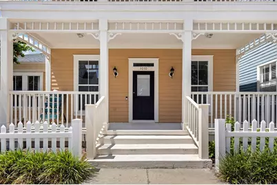 1010 Periwinkle Court, Celebration, FL 34747 - Photo 8