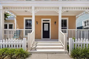 1010 Periwinkle Ct, Celebration, FL 34747 - Photo 8