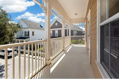 1010 Periwinkle Court, Celebration, FL 34747 - Photo 4