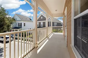 1010 Periwinkle Ct, Celebration, FL 34747 - Photo 4