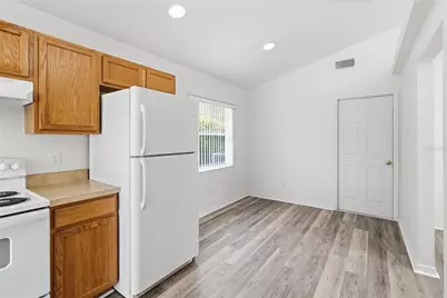 210 Pine Cone Drive, Davenport, FL 33897 - Photo 12