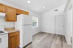 210 Pine Cone Dr, Davenport, FL 33897 - Photo 12
